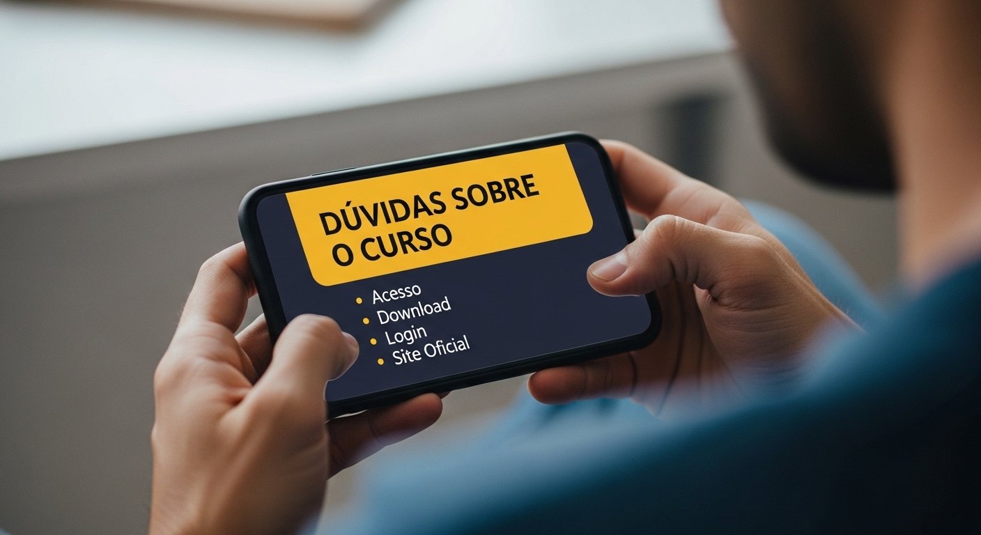 📘 ACADEMIA DE PORTUGUÊS – ÁLVARO FERREIRA Onde Aprender na internet