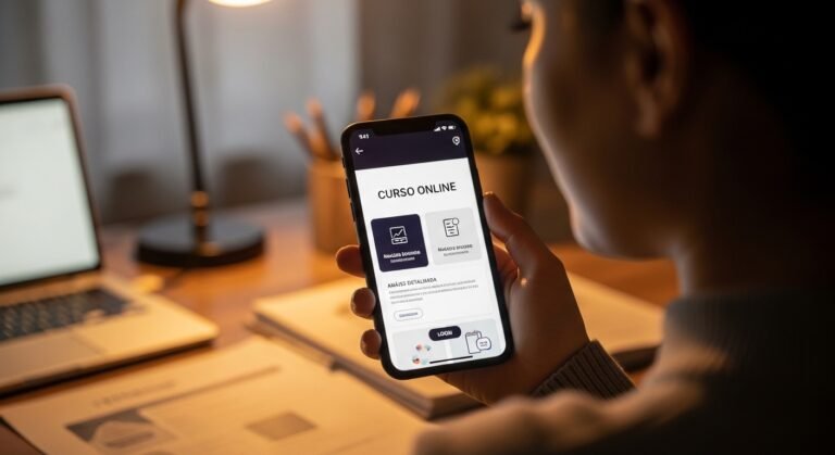 Minha Carteira Rica – Davidson | Estratégia ao Vivo