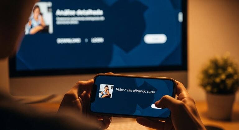 Especialização em Engenharia de IA Dev + Eficiente – Alberto Luiz