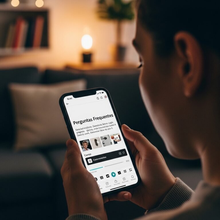 Por que seu projeto com IA nunca sai do “protótipo bonito” (e continua te custando oportunidades reais)