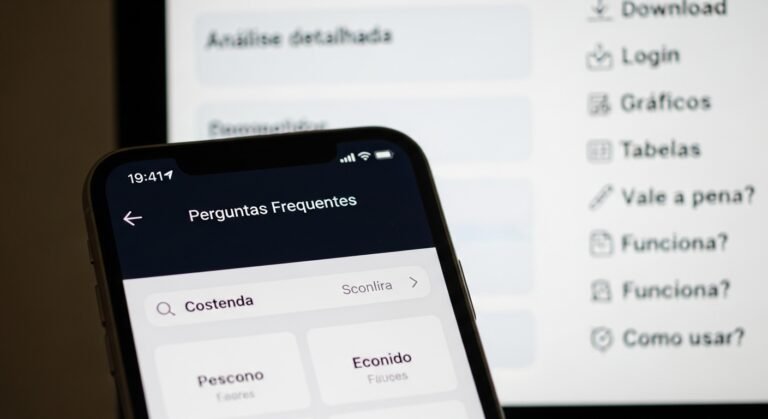 Review Técnico: Curso de Redução de INSS de Obras com Fator de Ajuste – Thiago Dutra