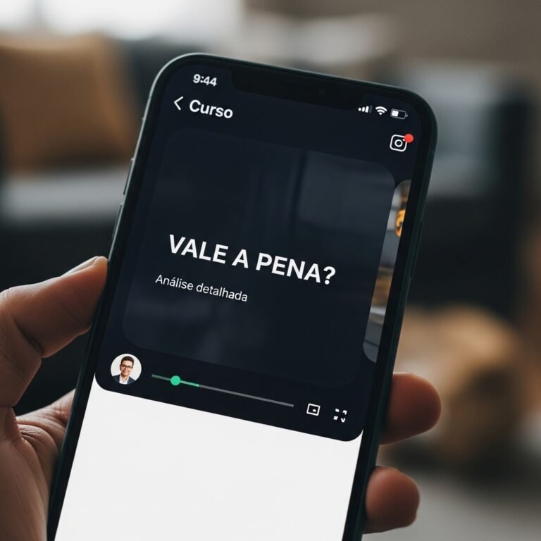 Mestre do Algoritmo Alcance Viral em 2026: Estratégia de Retenção — O Código da Atenção Monetizada