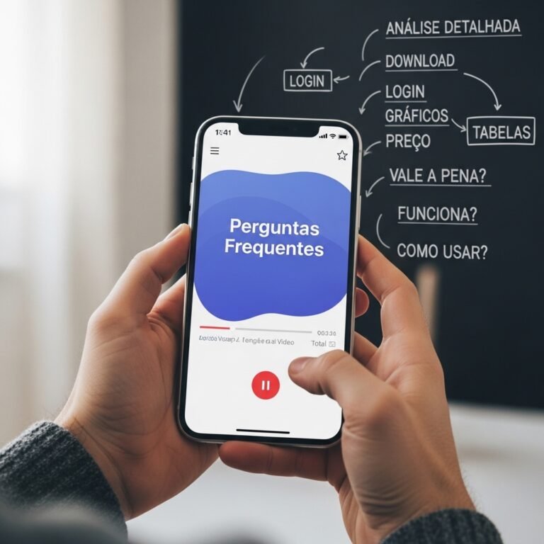 Método HipnoMastery: Quebrando Bloqueios Emocionais com Hipnose e Constelação