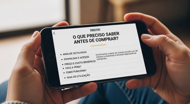 Memória 360 funciona mesmo? Como parar de esquecer o que você estuda mesmo depois de horas de leitura