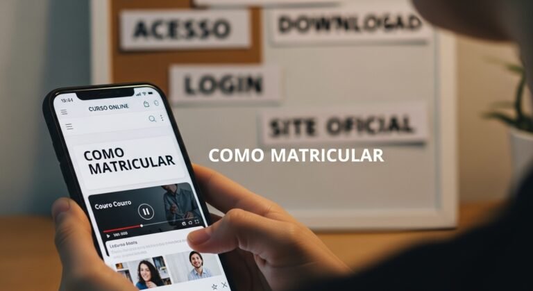 Onde Está na Bíblia – Ariel Lazari | Defesa clara