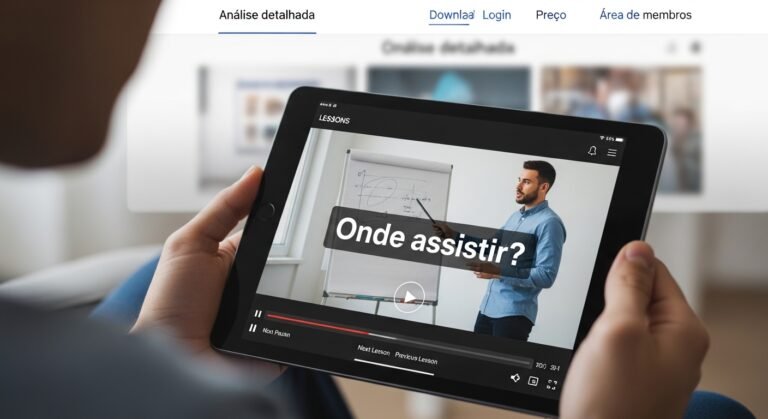 Curso Superior Sequencial em Segurança Pública – Instituto Óliver: Diploma Rápido para Concursos