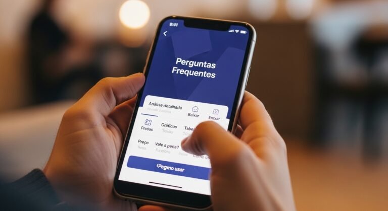 Escola de Bolo 4.0 Marrara Bortoloti Ensina Mesmo a Vender Bolos em Casa?