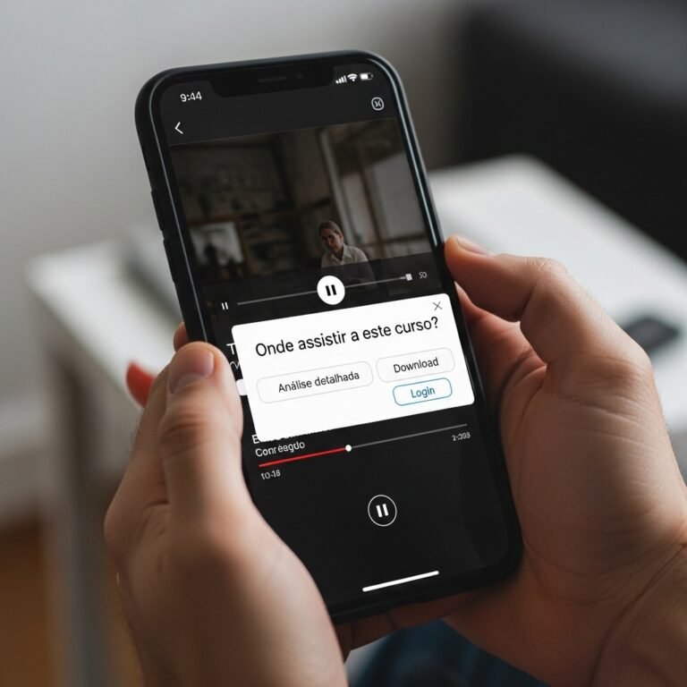 Grana no Bolso – Pack N8N e Automações de I.A.: Renda Rápida com IA – Digital Miners