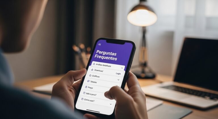 Como negociar dívidas com desconto real (sem cair em armadilhas emocionais que aumentam sua dívida)