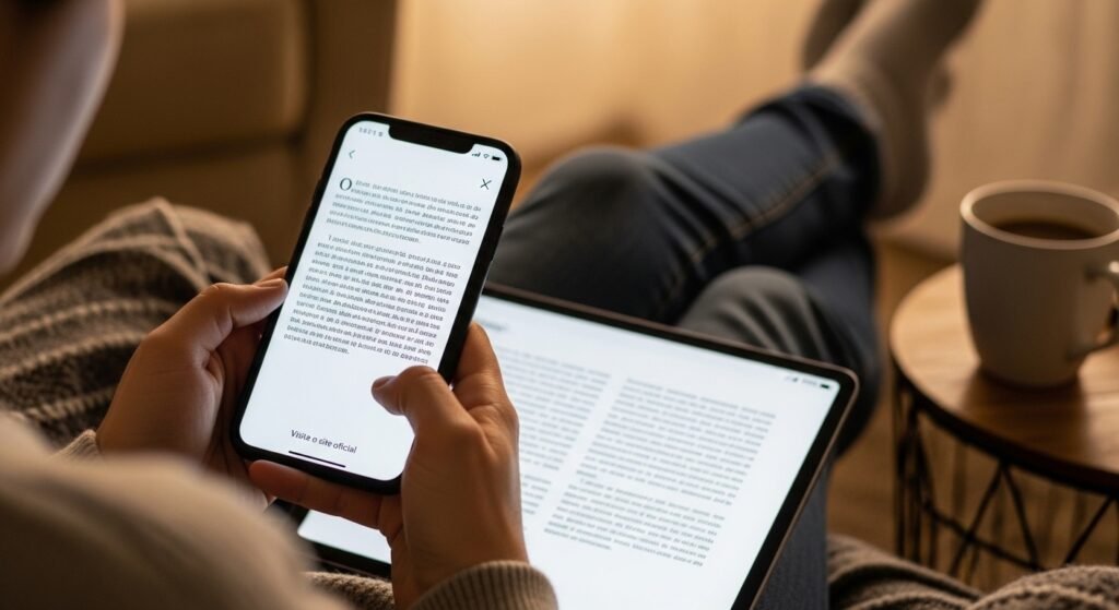 Método Mulher Milionária - Mikaele Gomes | Renda Online pelo Celular Onde Aprender na internet