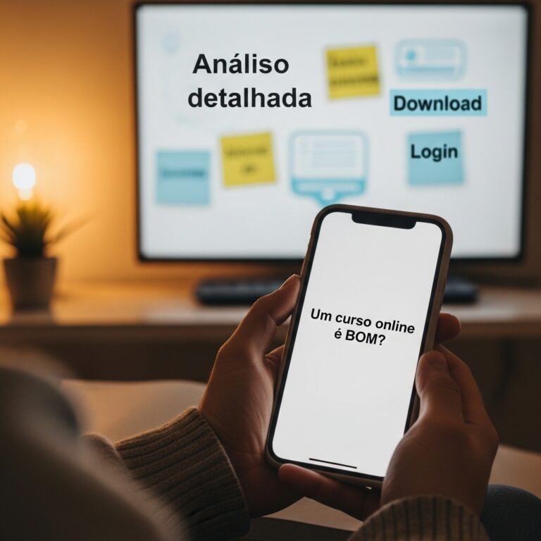 Como Deixar Ela Louca na Cama: Julia Santos — A Ciência do Prazer Feminino e Confiança Masculina