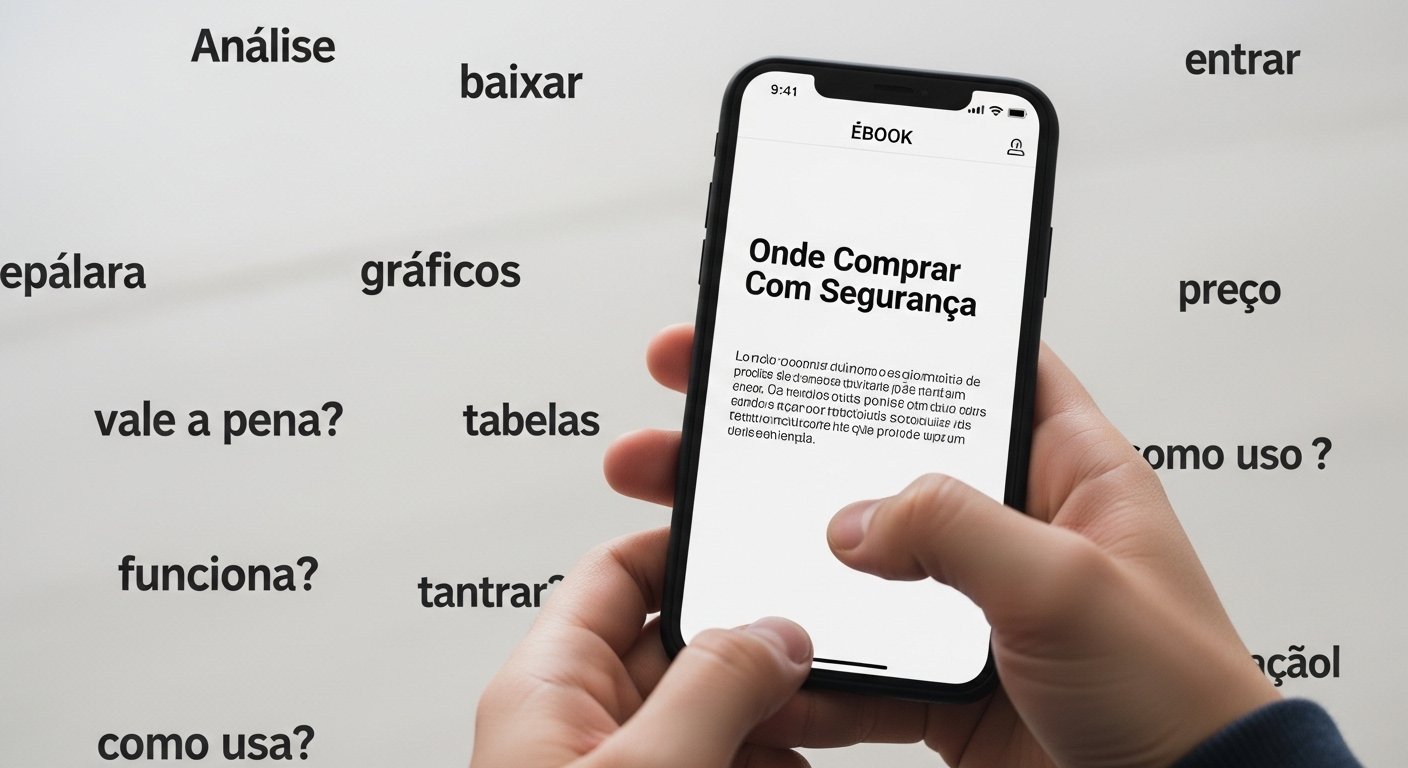 Como transformar bolos em negócio lucrativo com a Escola de Bolo 4.0 Onde Aprender na internet