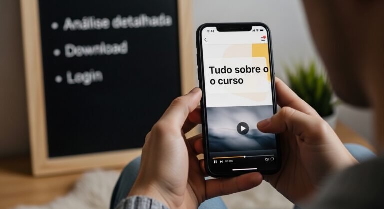 Como Curar Traumas – Tradutor de Almas – Dra. Andréa Vermont