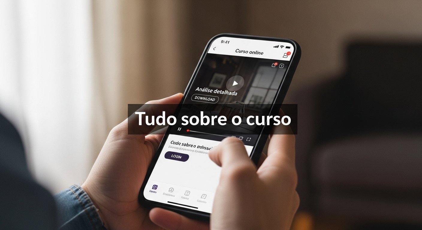 Terapia com Peptídeos Nível 3: Vale a Pena? Preço e O que Saber Antes de Comprar Onde Aprender na internet
