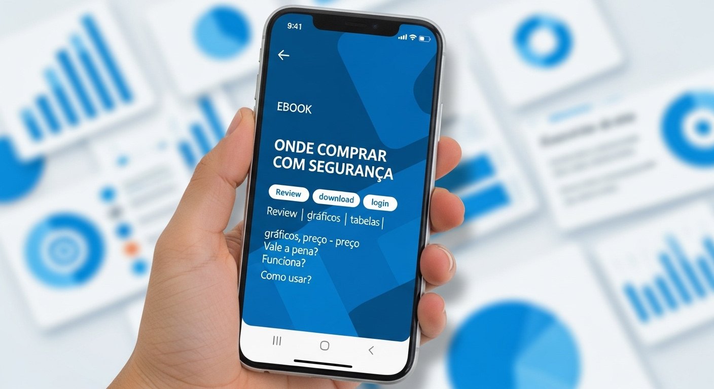 Como Estudar Mais Rápido e Memorizar Conteúdos Sem Reler Tudo 10 Vezes (Mesmo Se Você Esquece Facilmente) Onde Aprender na internet