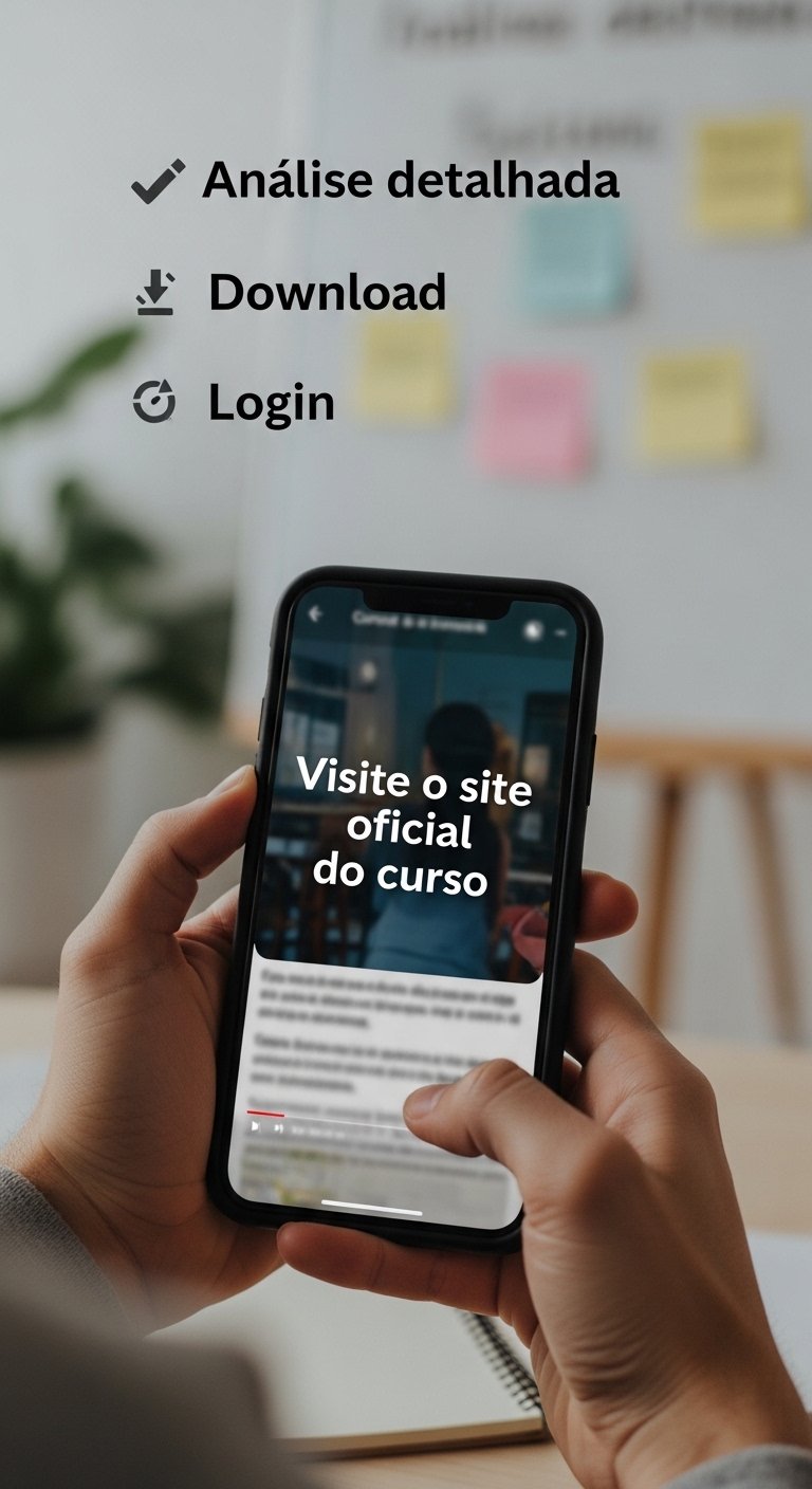 Superior Bacharelado em Educação Física EAD - Instituto Óliver: Graduação Flexível para Carreiras Policiais e Mercado Fitness Onde Aprender na internet