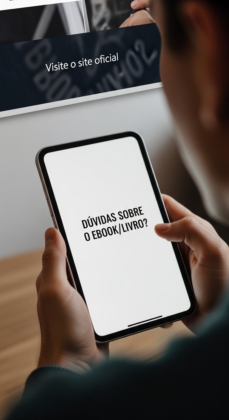 Terapia com Peptídeos na Medicina Estética Avançada – Dra. Nathalia Bettio | Diferenciação Clínica