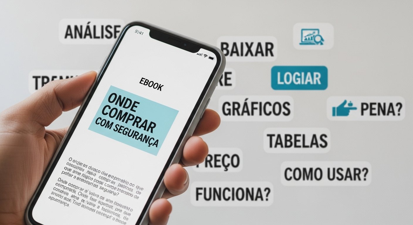 Metaleitura: A Solução para Ler Rápido com Alta Retenção Onde Aprender na internet