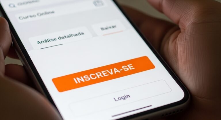 AndreaAI download, vale a pena, funciona? O que você precisa saber antes de comprar