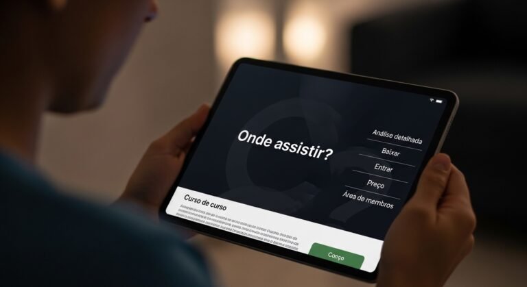 Receitas Lucrativas da Chef Ísis Alvarez: como lucrar com doces