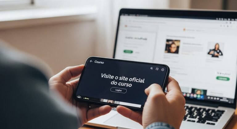 Nati Abreu Curso + Como criar produtos digitais com IA sem aparecer