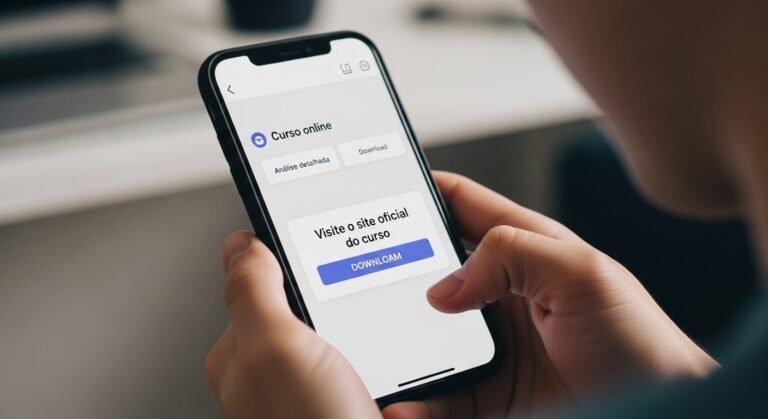Formação para Investidores e Traders (Imersão Trading FB) – Lucro Consistente na Bolsa: Filipe Borges – O Veredito do Auditor