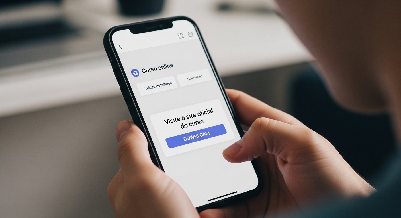 Formação para Investidores e Traders (Imersão Trading FB) – Lucro Consistente na Bolsa: Filipe Borges – O Veredito do Auditor Onde Aprender na internet