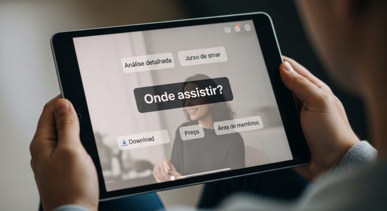Formação rápida para concursos – Curso Superior Sequencial EAD Oliver
