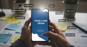Whisk_a9daf7afe373361b45a465e088bef299dr Onde Aprender na internet
