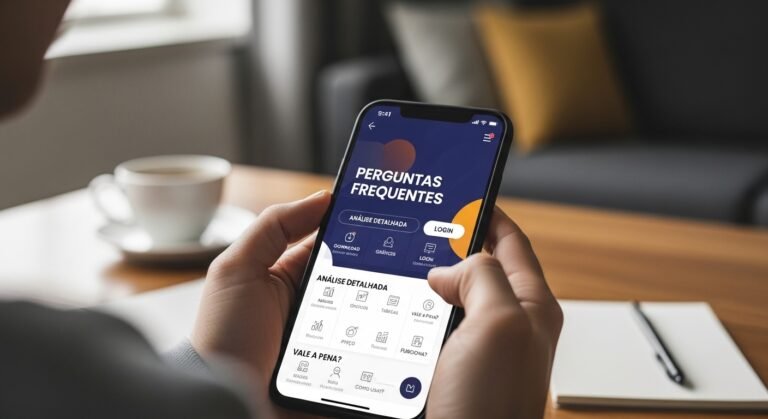 Como Reduzir o Estresse de Cuidar de um Familiar com Alzheimer