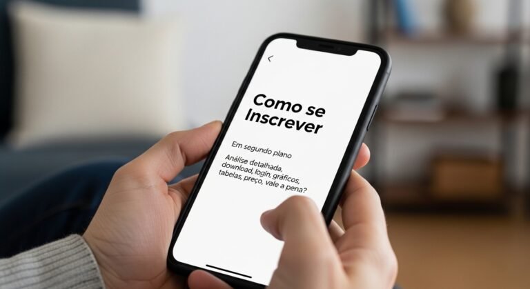 O Preço de Repetir Ciclos Abusivos: Por Que Ignorar a Criança Interior Sai Caro