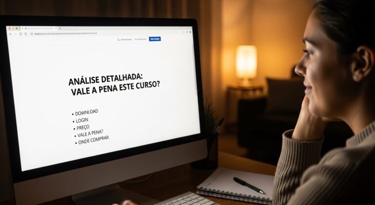 Engenharia de IA na Prática – Especialização Dev + Eficiente