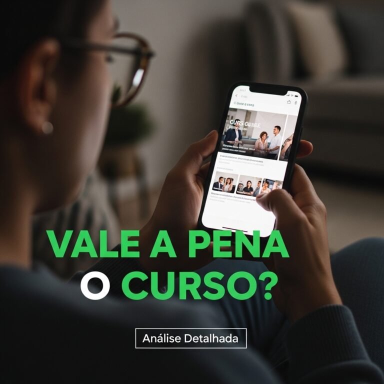 Segredos da Renda Automática [solução única]: Nati Abreu