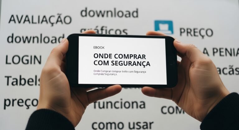Como Sair do Bloqueio Financeiro Comprando Carros Antes do Leilão