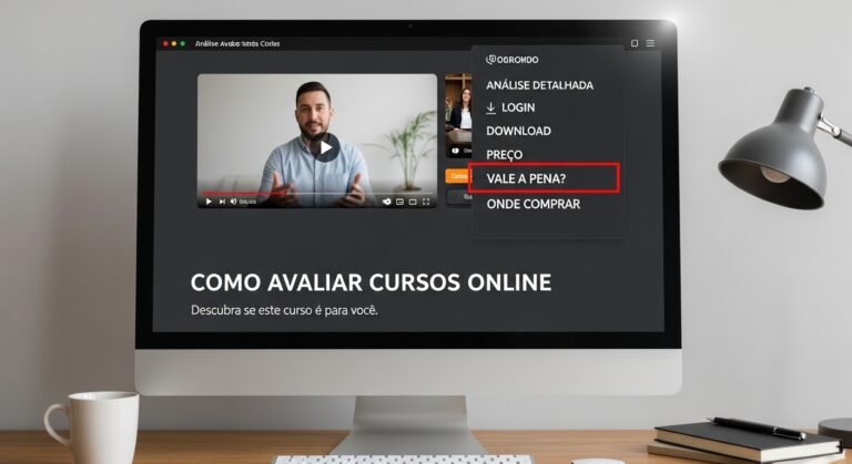 Tradutor de Almas: Vale a Pena? – Dra. Andréa