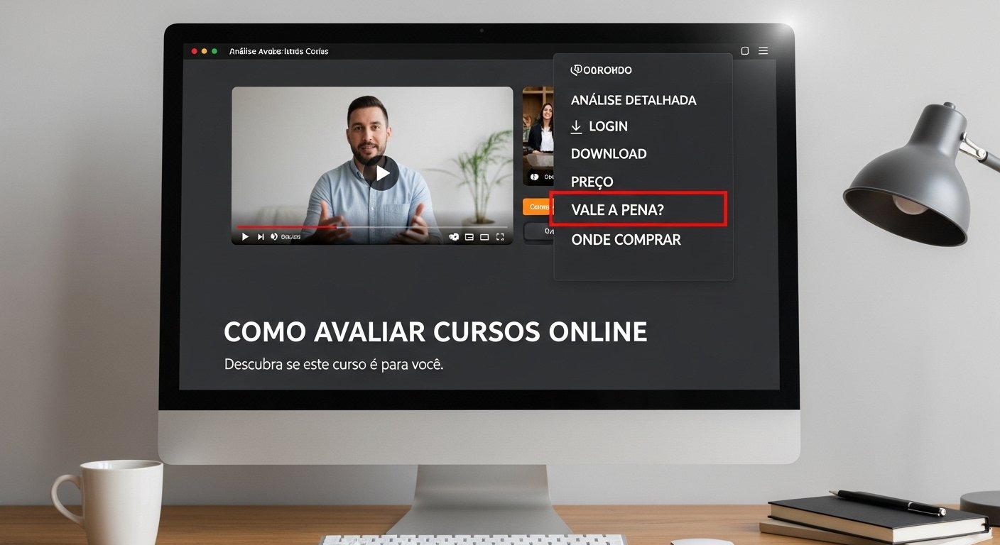 Tradutor de Almas: Vale a Pena? - Dra. Andréa Onde Aprender na internet