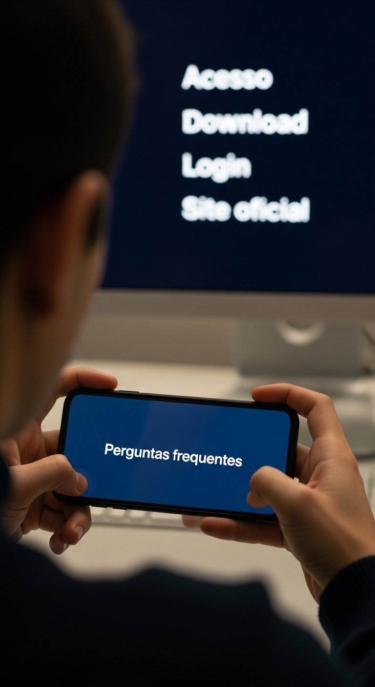 Afastamento Emocional (Livro Oficial) – Emanuel Hallef | Técnicas de 30 Dias