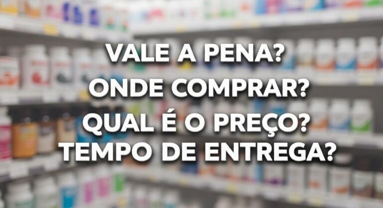 GlowFit Black: emagrece e reduz inchaço mesmo?