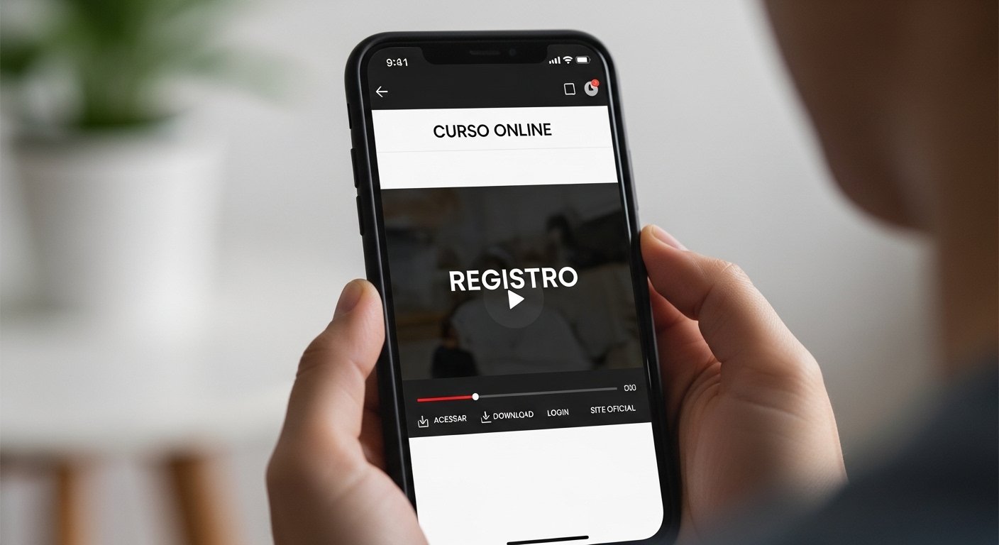 Especialização Dev + Engenharia de IA vale a pena, preço e o que preciso saber antes de comprar Onde Aprender na internet