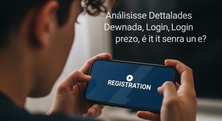 Modelagem BPMN Mão na Massa – Assuero Silva Meira | Aplicação com Bizagi