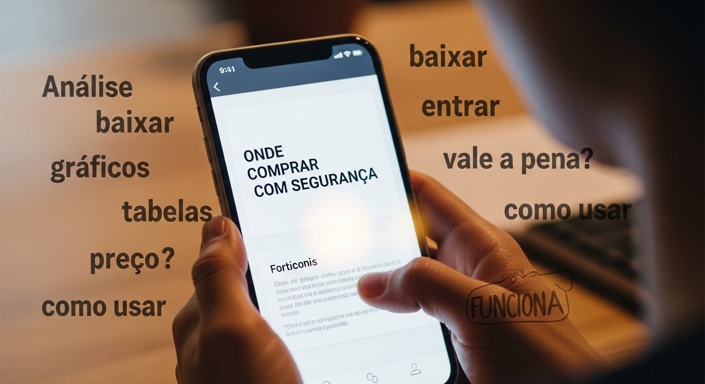 Como gerar renda online com o Método Polvo 4×1 Onde Aprender na internet
