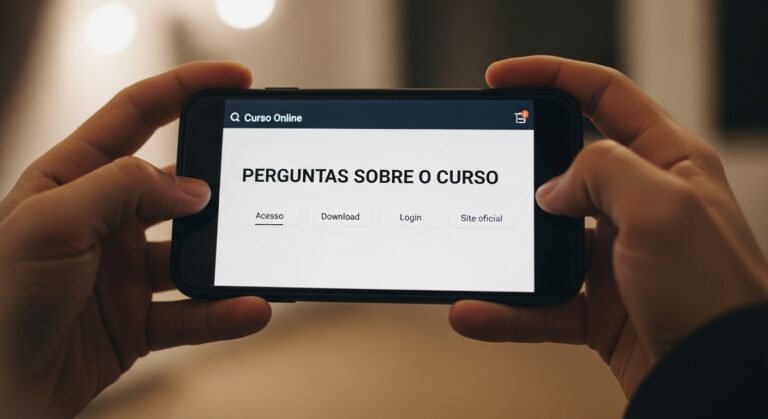 Especialização em Engenharia de IA Dev + Eficiente – Alberto Luiz: Construa Sistemas de IA Reais e Integrados