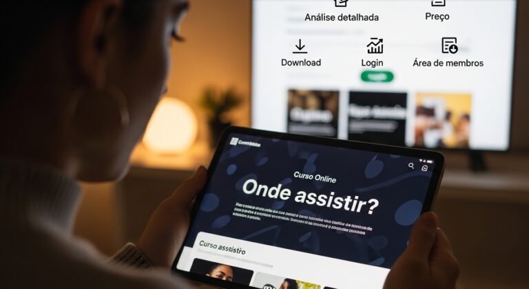 Tradutor de Almas Vale a Pena – Dra. Andréa Vermont