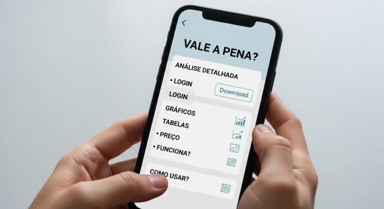 Fanart 4.0 Desenho: vale a pena para destravar sua evolução no desenho?