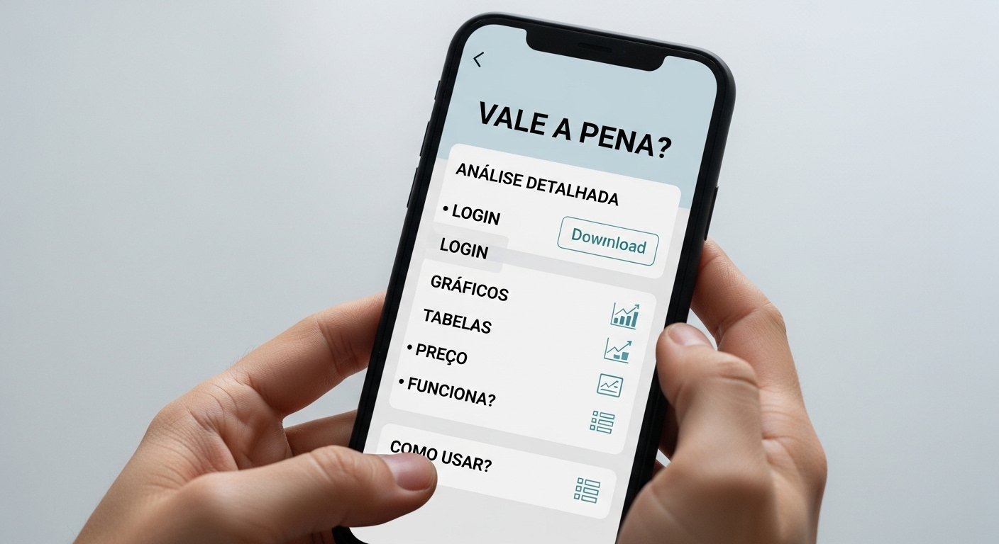 Fanart 4.0 Desenho: vale a pena para destravar sua evolução no desenho? Onde Aprender na internet