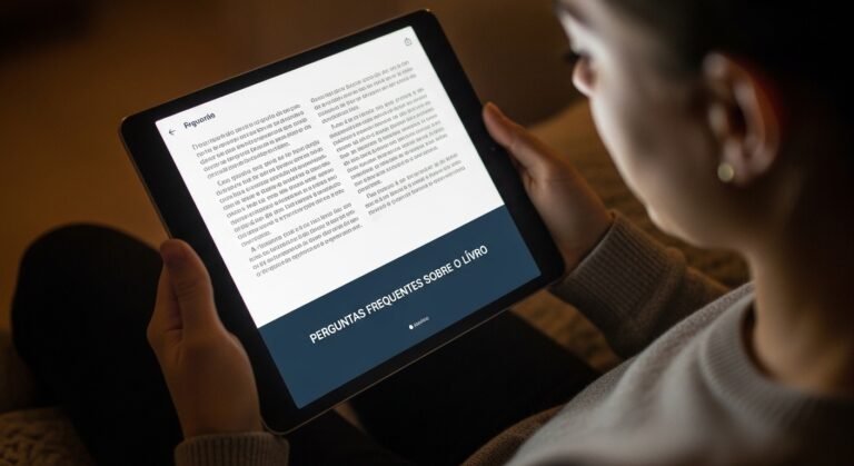 Mateus Oliver Superior Educação Física EAD – Instituto Óliver: diploma flexível e credibilidade – Instituto Óliver