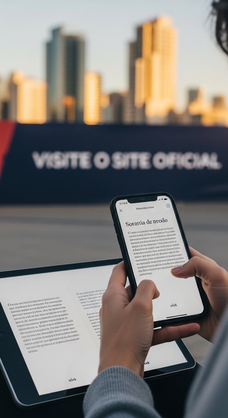 Tradutor de Almas: A Imersão da Dra. Andréa Vermont Vale a Pena?