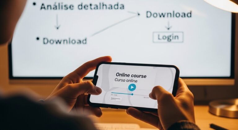 Curso de Extensão em Patrística – Prof. Dr. Pe Bruno | Guia Completo