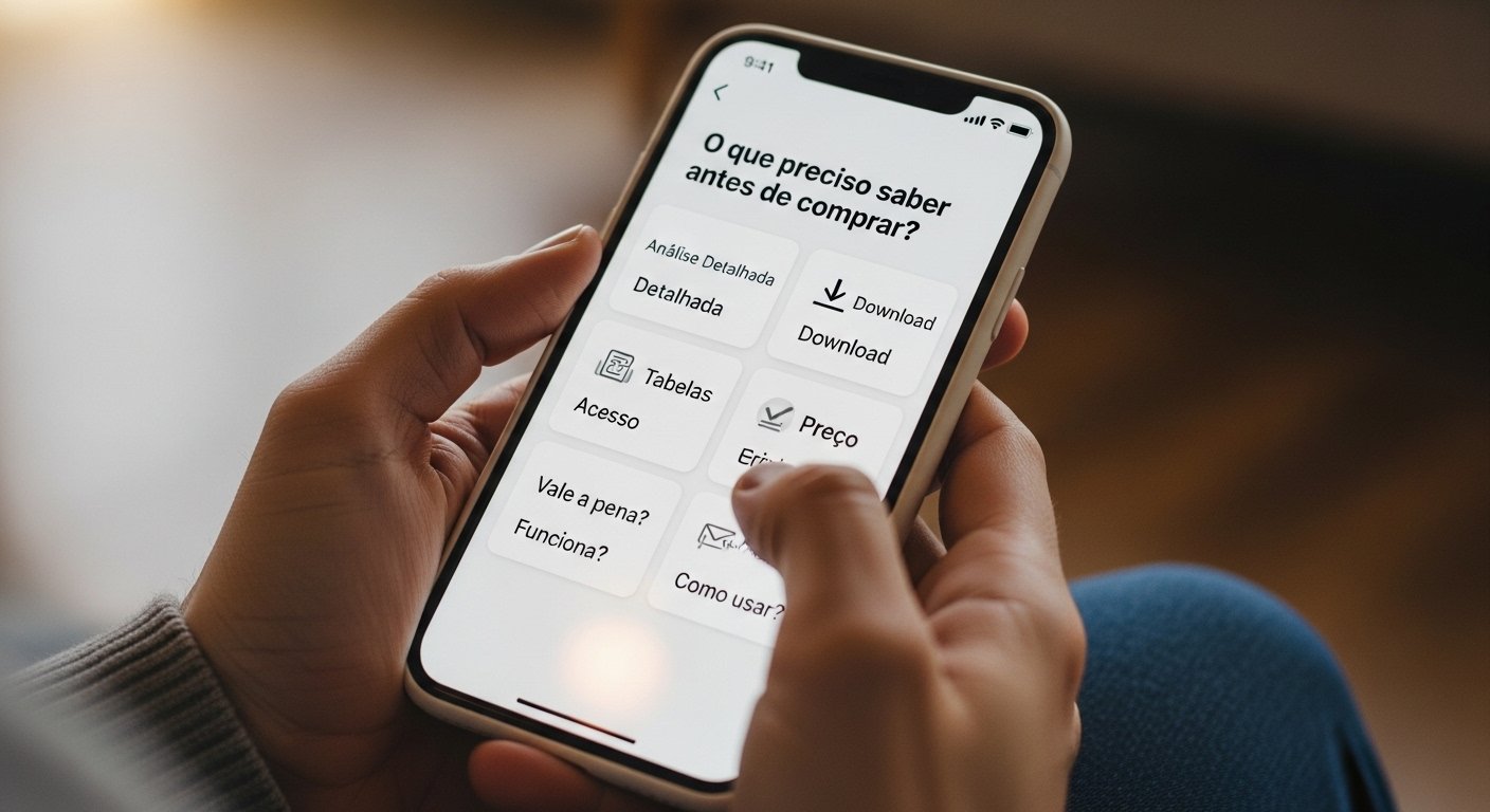Como Negociar Quitação de Veículos com Busca e Apreensão Antes do Pátio Onde Aprender na internet