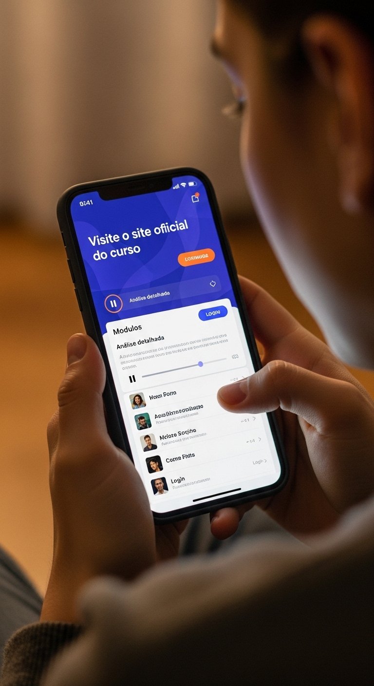 Via Sapientiae: A formação definitiva em línguas clássicas e tradição bíblica